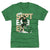 Joel Eriksson Ek Men's Premium T-Shirt | 500 LEVEL