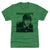 Jonas Brodin Men's Premium T-Shirt | 500 LEVEL