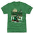 Marc-Andre Fleury Men's Premium T-Shirt | 500 LEVEL