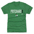 Payton Pritchard Men's Premium T-Shirt | 500 LEVEL