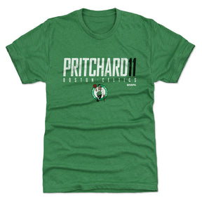 Payton Pritchard Men's Premium T-Shirt | 500 LEVEL