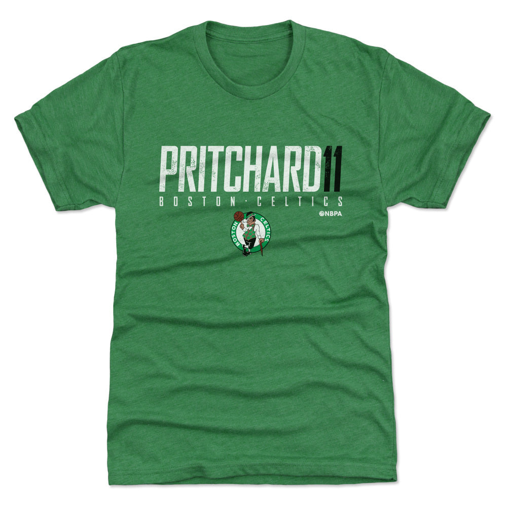 Payton Pritchard Men&#39;s Premium T-Shirt | 500 LEVEL