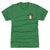 Mexico Men's Premium T-Shirt | 500 LEVEL
