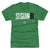 Tyler Seguin Men's Premium T-Shirt | 500 LEVEL
