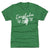 Everglades Men's Premium T-Shirt | 500 LEVEL