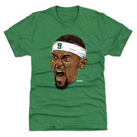 Bobby Portis Men's Premium T-Shirt | 500 LEVEL