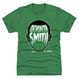 DeVonta Smith Men's Premium T-Shirt | 500 LEVEL