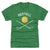 Dennis Hextall Men's Premium T-Shirt | 500 LEVEL