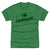 St. Patrick's Day Parody Men's Premium T-Shirt | 500 LEVEL