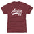 Austin Men's Premium T-Shirt | 500 LEVEL