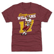 Doug Williams Men's Premium T-Shirt | 500 LEVEL