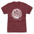 Max Strus Men's Premium T-Shirt | 500 LEVEL