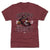 Jacoby Brissett Men's Premium T-Shirt | 500 LEVEL