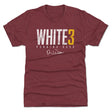 Rachaad White Men's Premium T-Shirt | 500 LEVEL
