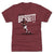 Jacoby Brissett Men's Premium T-Shirt | 500 LEVEL