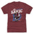 Joe Sakic Men's Premium T-Shirt | 500 LEVEL