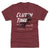 Kendall Fuller Men's Premium T-Shirt | 500 LEVEL