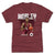 Evan Mobley Men's Premium T-Shirt | 500 LEVEL