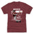 Craig Biggio Men's Premium T-Shirt | 500 LEVEL