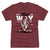 Tress Way Men's Premium T-Shirt | 500 LEVEL