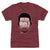 Brian Robinson Jr. Men's Premium T-Shirt | 500 LEVEL