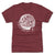 Caris LeVert Men's Premium T-Shirt | 500 LEVEL