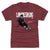 Gabriel Landeskog Men's Premium T-Shirt | 500 LEVEL
