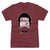 Evan Mobley Men's Premium T-Shirt | 500 LEVEL