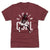 Kamren Curl Men's Premium T-Shirt | 500 LEVEL