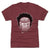 Emmanuel Forbes Men's Premium T-Shirt | 500 LEVEL