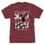 Terry McLaurin Men's Premium T-Shirt | 500 LEVEL
