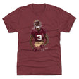 Kevin Knowles II Men's Premium T-Shirt | 500 LEVEL