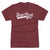Memphis Men's Premium T-Shirt | 500 LEVEL