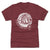 Jarrett Allen Men's Premium T-Shirt | 500 LEVEL