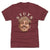 Danny Stutsman Men's Premium T-Shirt | 500 LEVEL