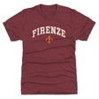 Florence Men's Premium T-Shirt | 500 LEVEL