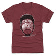 Donovan Mitchell Men's Premium T-Shirt | 500 LEVEL