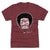 Antonio Gandy-Golden Men's Premium T-Shirt | 500 LEVEL