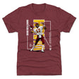 Doug Williams Men's Premium T-Shirt | 500 LEVEL