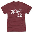 Dean Wade Men's Premium T-Shirt | 500 LEVEL