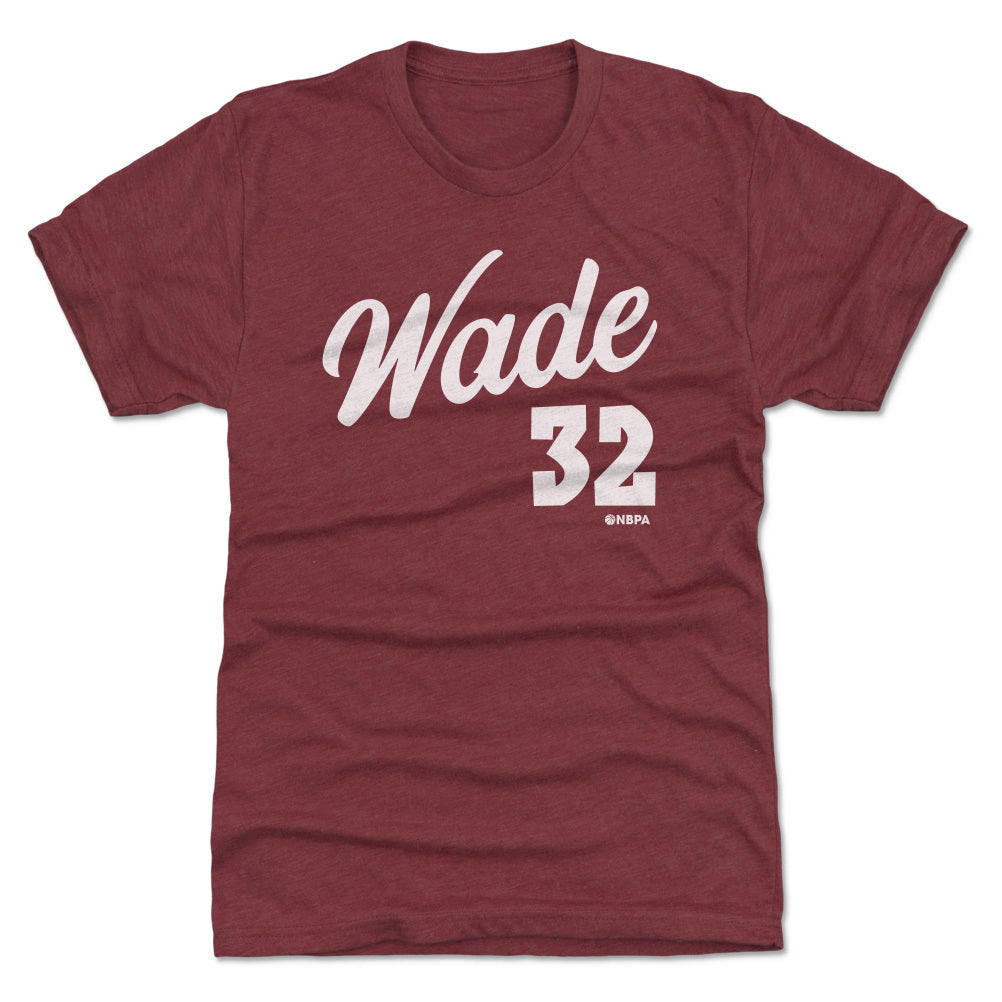 Dean Wade Men's Premium T-Shirt | 500 LEVEL