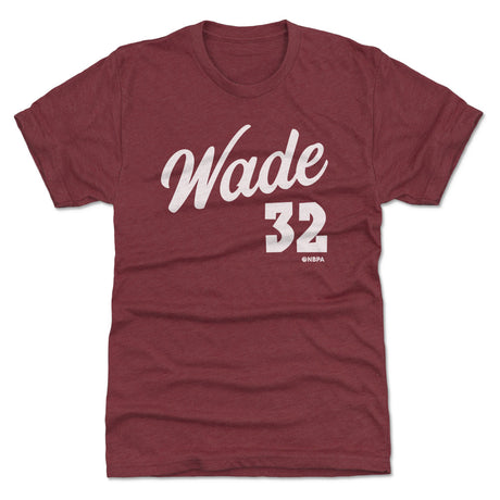 Dean Wade Men's Premium T-Shirt | 500 LEVEL