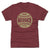 Parker Messick Men's Premium T-Shirt | 500 LEVEL