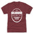 Oklahoma Men's Premium T-Shirt | 500 LEVEL