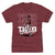 Theo Wease Men's Premium T-Shirt | 500 LEVEL