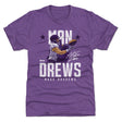 Mark Andrews Men's Premium T-Shirt | 500 LEVEL