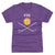 Jim Fox Men's Premium T-Shirt | 500 LEVEL