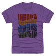 Janis Joplin Men's Premium T-Shirt | 500 LEVEL