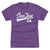 San Jose Men's Premium T-Shirt | 500 LEVEL