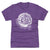 JaVale McGee Men's Premium T-Shirt | 500 LEVEL